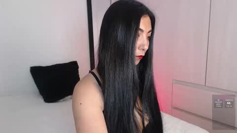 Karla  online show from November 4, 10:49 am