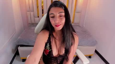 Karla  online show from March 3, 5:09 pm