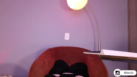 Goddess Karla  online show from February 1, 5:37 am