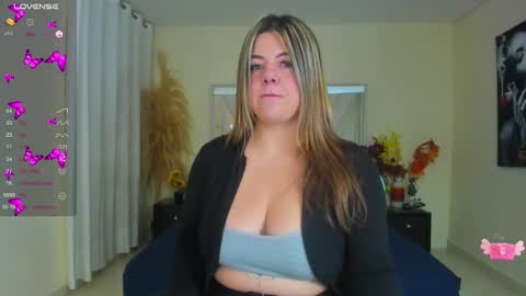 Snapshot of karla_rodriguezx chatting on March 8, 12:09 pm karla rodriguez online show from March 8, 12:09 pm