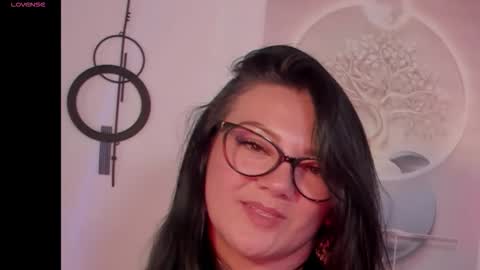 Snapshot of karla_valk1 chatting on September 24, 9:21 pm karla online show from September 24, 9:21 pm
