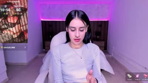 Karlaa  online show from March 6, 11:31 am