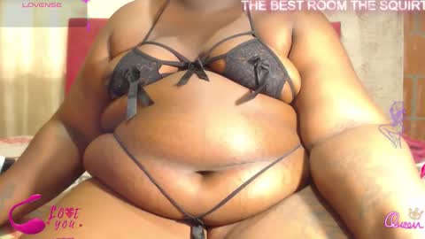 DAHIANA online show from February 7, 11:57 am