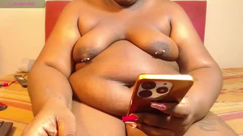 DAHIANA online show from December 28, 12:24 pm