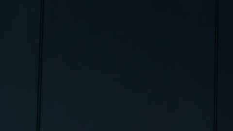 KarolCorreaT online show from February 16, 2:53 am