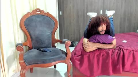 Karl online show from September 22, 12:42 pm