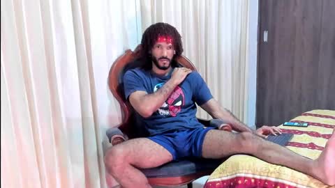 Karl online show from October 16, 5:29 am