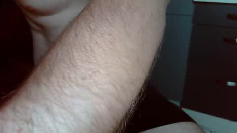 Snapshot of karlodi chatting on October 14, 7:44 am Kev online show from October 14, 7:44 am