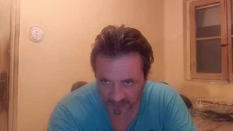 karlpal online show from November 3, 6:03 am