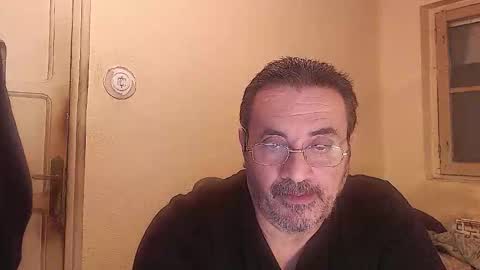 karlpal online show from February 1, 5:26 am