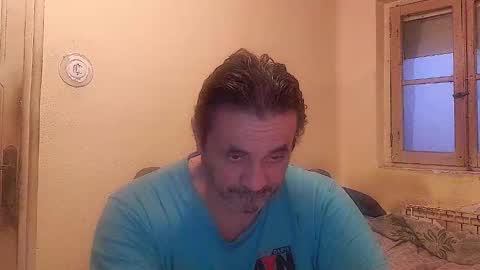 karlpal online show from November 5, 7:10 am