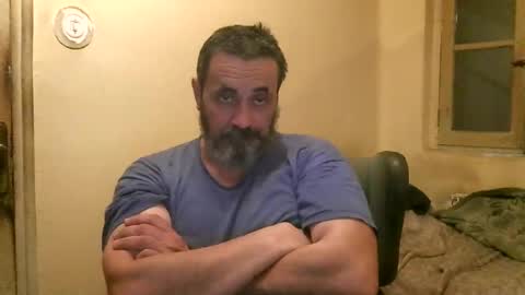 karlpal online show from February 8, 2:58 am