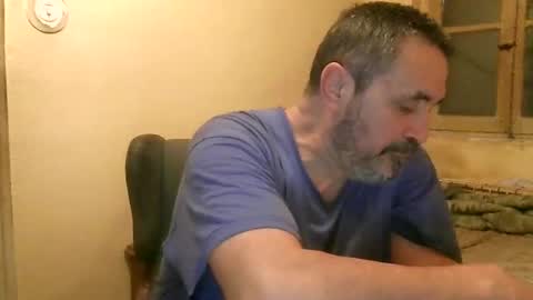 karlpal online show from January 18, 6:24 am