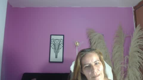 KARLYE online show from October 29, 2:57 am