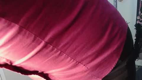 Snapshot of karmagirl67 chatting on October 22, 2:59 am Carmagirl67 online show from October 22, 2:59 am