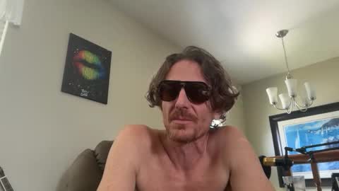 karmakazeee online show from April 17, 7:38 pm