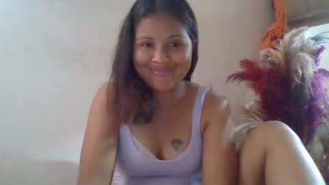 Karmellah online show from March 26, 12:21 pm