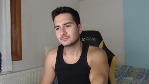 Snapshot of karnx_live chatting on September 10, 9:16 pm Karn - click SHOW MORE to see all the videos and pics below online show from September 10, 9:16 pm