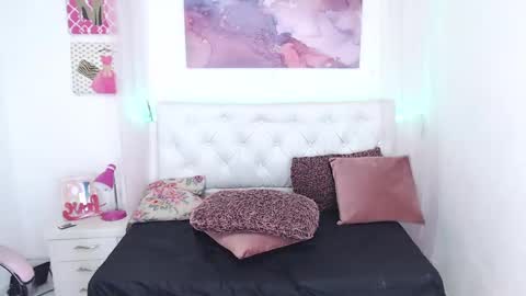 karol online show from February 7, 12:53 am