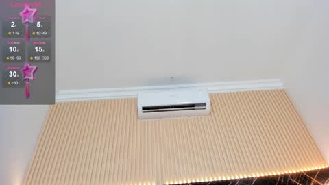 karol_cortes online show from February 20, 1:57 pm