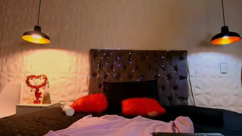 karol dl online show from November 13, 12:35 am