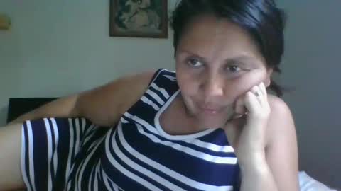 Snapshot of karol_gill chatting on March 6, 9:09 pm Karol online show from March 6, 9:09 pm
