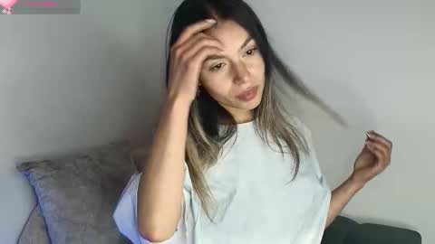 Snapshot of karol_goode chatting on September 20, 4:37 am karol_goode online show from September 20, 4:37 am