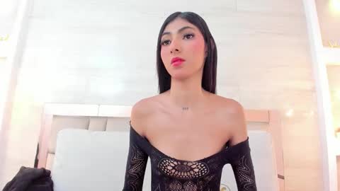 Snapshot of karol_lewiss chatting on October 10, 12:22 pm KAROL LEWIS online show from October 10, 12:22 pm