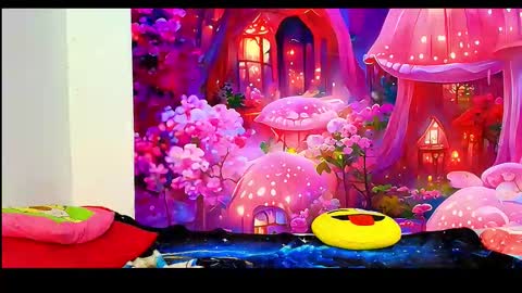    online show from February 20, 11:34 am