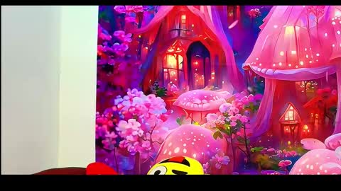    online show from March 2, 12:59 am