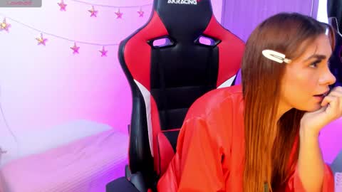 Karol online show from March 3, 9:59 pm