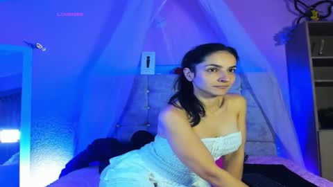 Karol online show from December 15, 11:12 pm