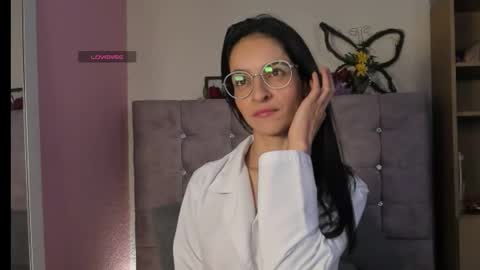 Karol online show from January 6, 8:02 pm