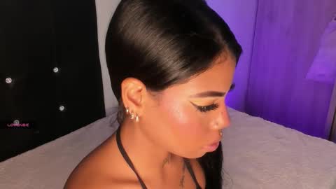 Karol Say online show from March 24, 10:21 am