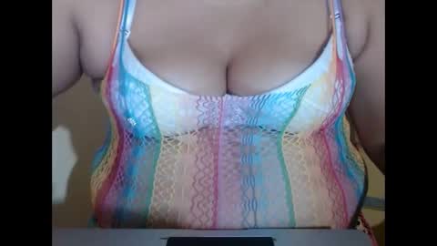 karolbb21 online show from February 19, 11:42 am