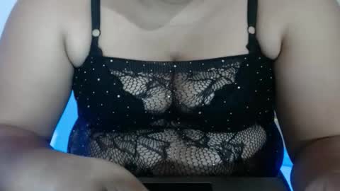 karolbb21 online show from January 14, 12:02 pm