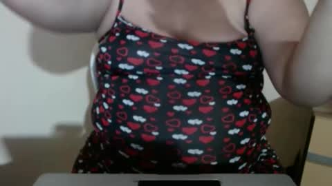 karolbb21 online show from February 3, 1:24 am