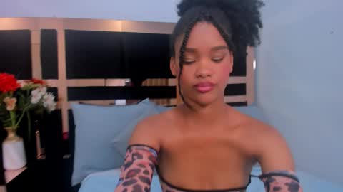 Karol  online show from November 17, 3:58 pm