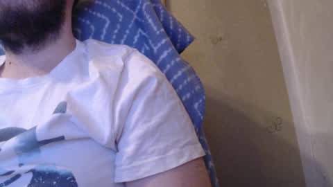 Snapshot of karolhorny96 chatting on February 17, 9:10 pm Karol online show from February 17, 9:10 pm