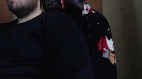 Karol  online show from January 11, 8:20 am