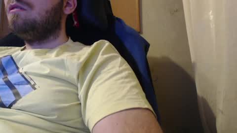 Karol  online show from April 5, 9:12 pm