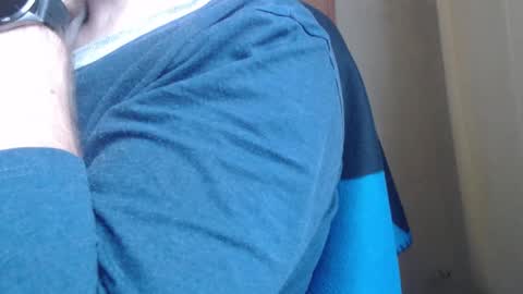 Karol  online show from December 17, 8:54 am