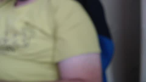 Snapshot of karolhorny96 chatting on October 9, 1:27 pm Karol online show from October 9, 1:27 pm
