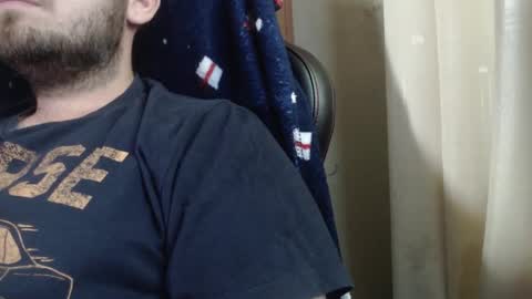 Snapshot of karolhorny96 chatting on September 20, 1:03 pm Karol online show from September 20, 1:03 pm