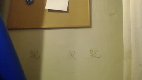 Karol  online show from February 27, 6:44 pm