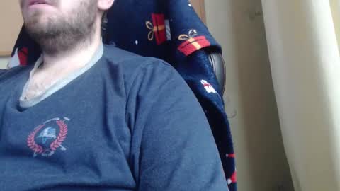 Karol  online show from November 9, 7:34 am