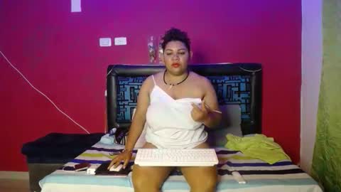 karol online show from January 15, 8:23 am