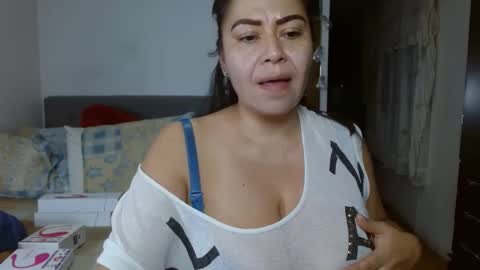 karol online show from February 27, 6:02 am