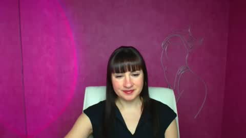 Caroline online show from December 22, 6:49 am