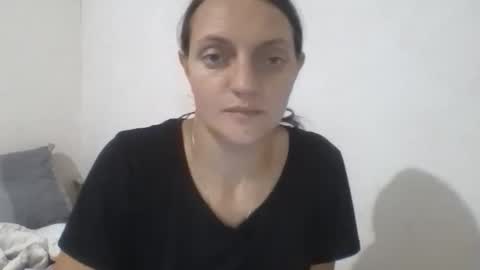 karolinacel online show from October 25, 7:36 pm